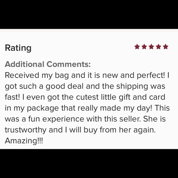 READ SOME OF MY LOVE NOTES ♥️ - Picture 5 of 16